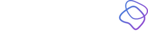 IMD_Logotype_blanc_RVB