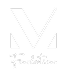 M-FONDATION-LOGO_M-FONDATION-BLANC 1