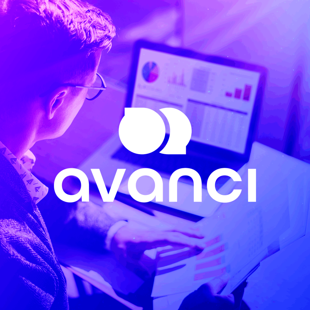 Avanci filiale du groupe MV Group