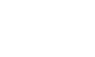 charte-diversite-logo 1