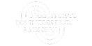 communautes-entreprises-a-mission-tc 1