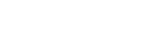 eIPj__4xztbs 1
