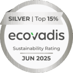 evovadis2025
