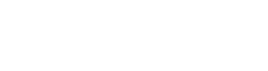 logo-lp-fondation