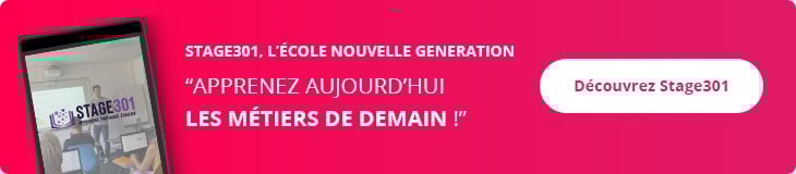 Nouveau call-to-action