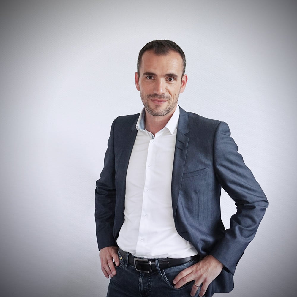 Good_Buy_media_Olivier_Bonnin.jpg