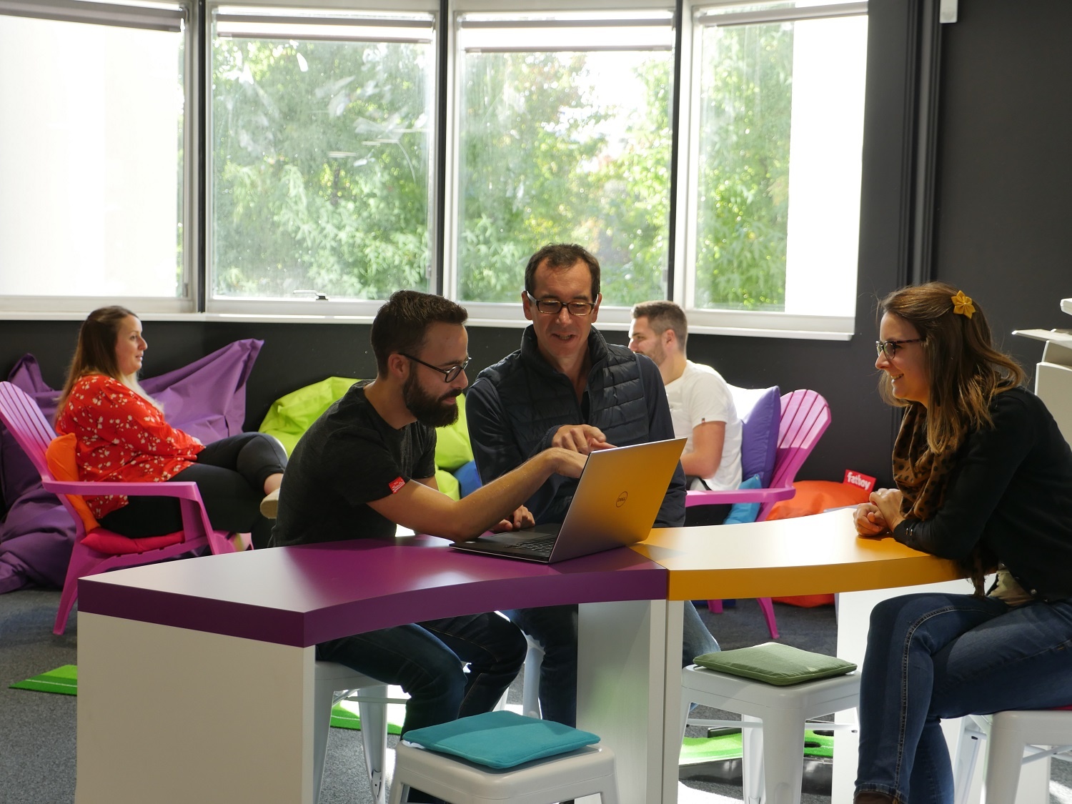 MV-Group-Espace-Creatif