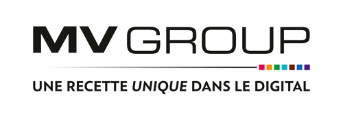 MV-Group-largeur