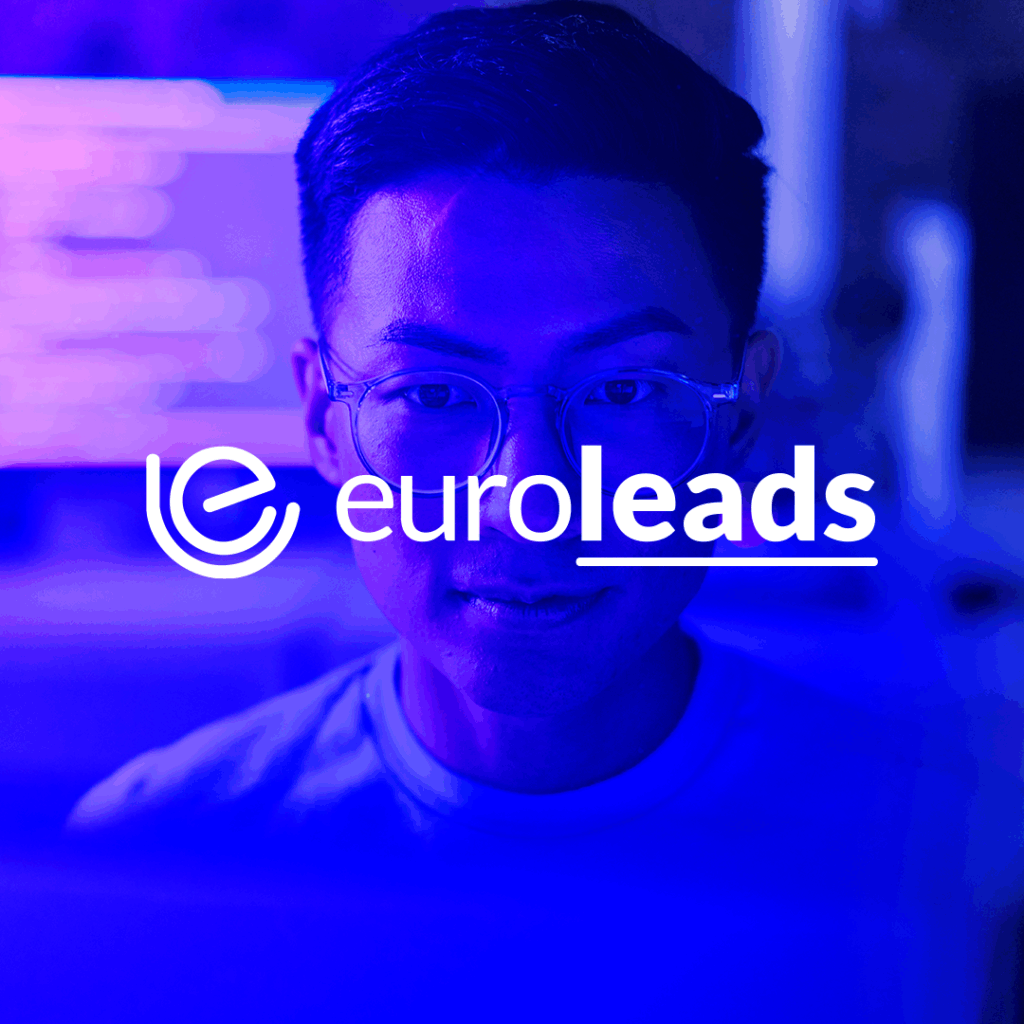Euroleads filiale du groupe MV Group