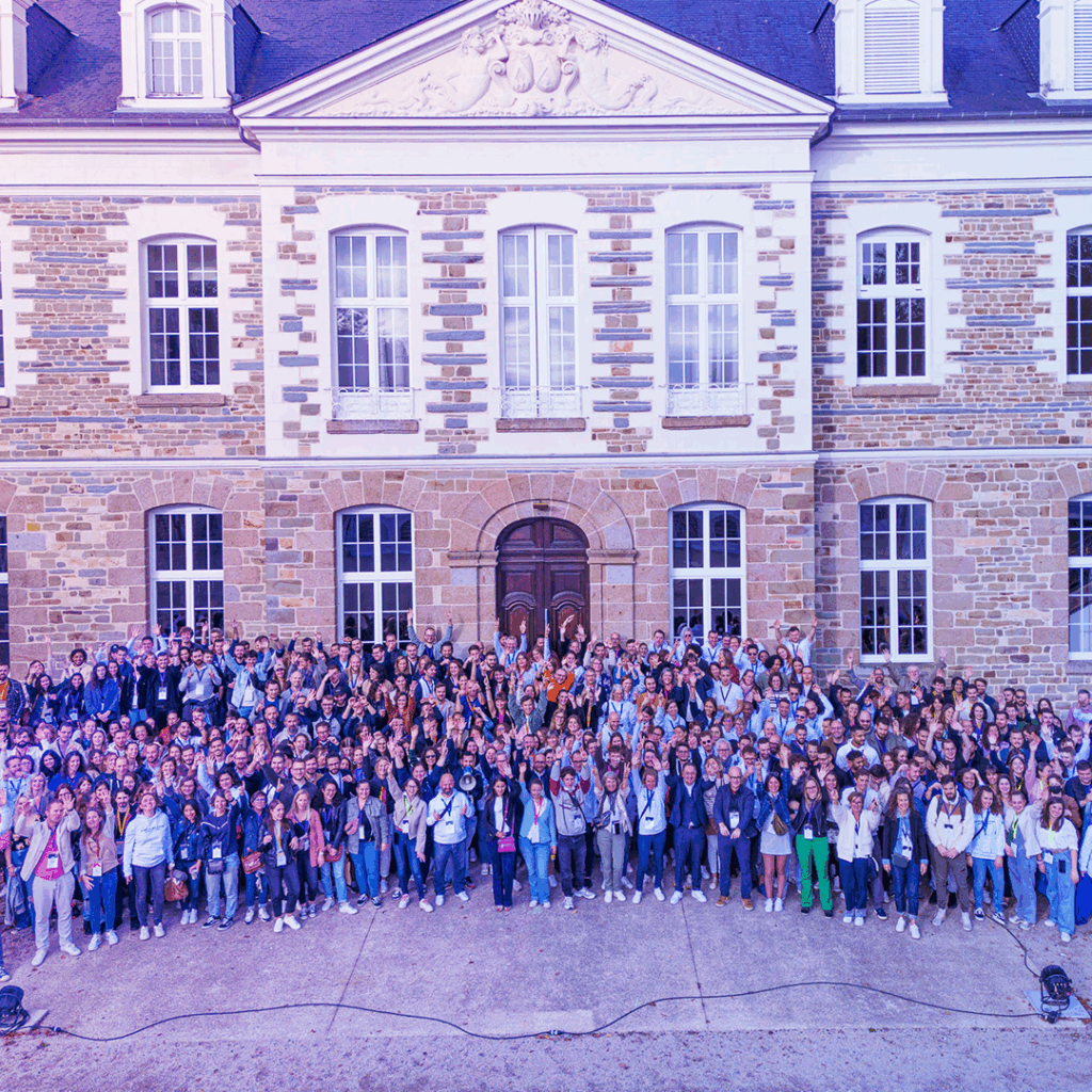 MVG_-_PHOTO_LEGROUPE_BLOC-IMAGE-01