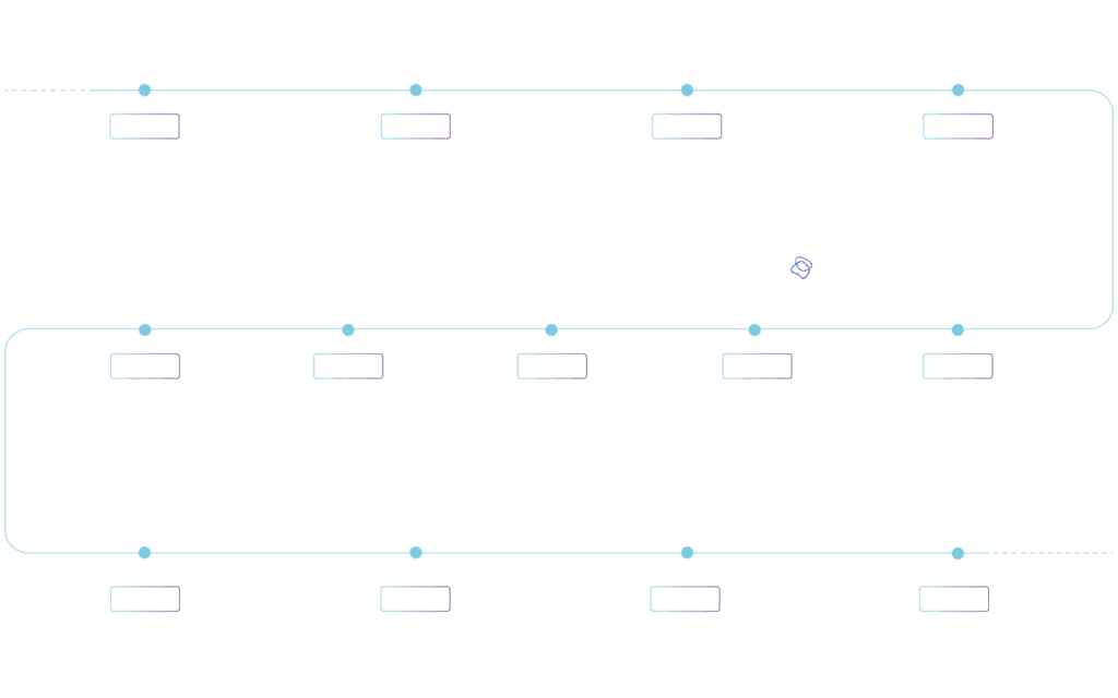 20250623_MVG_-_frise-chronologique_V02_1440x900px