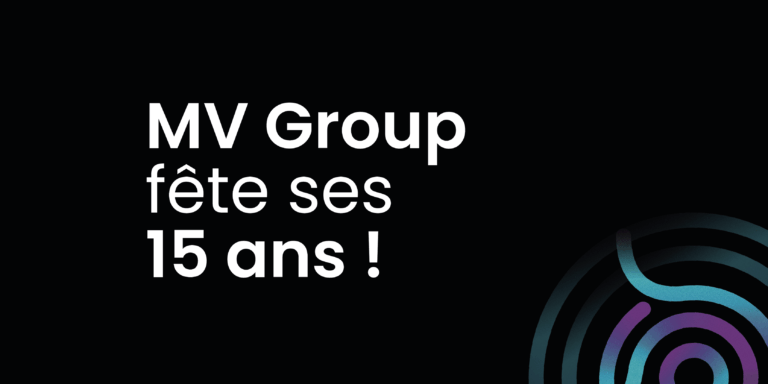 visuel15ans blog_Plan de travail 1