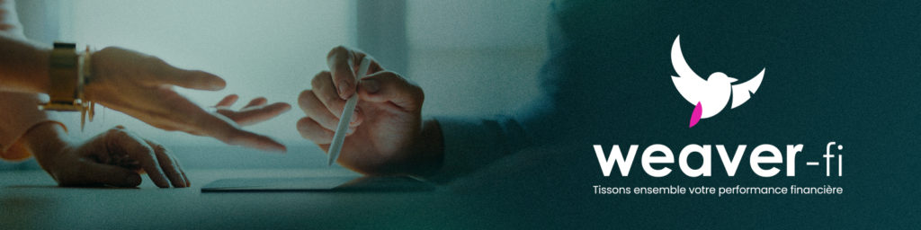 WEAVER-FI-COVER-LKD_1584x396_3
