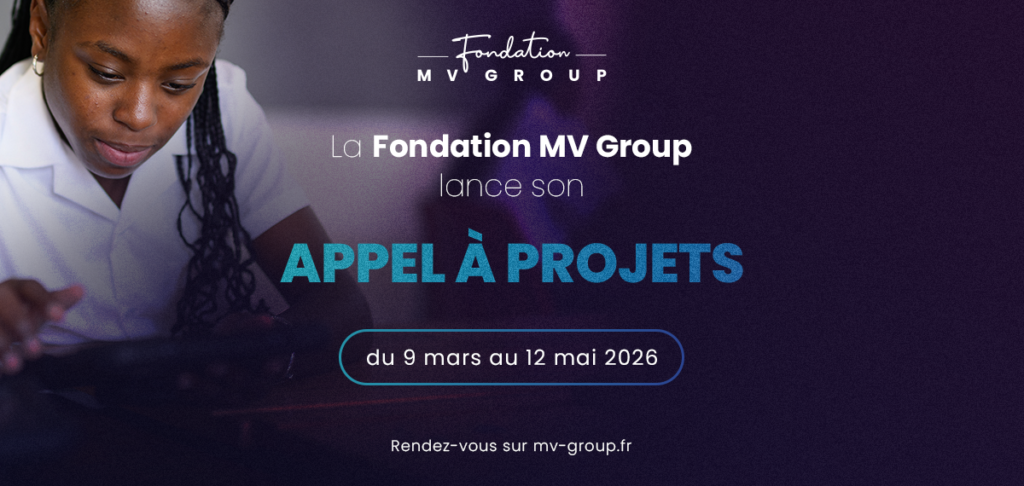 2026_MVG_-_FONDATION_RS_APPEL_PROJETS_BLOG