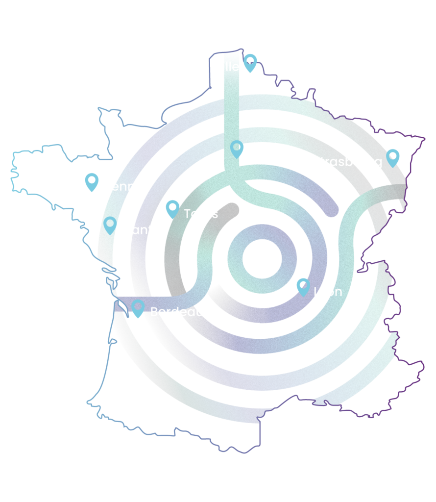 MVG_-_AGENCE_carte_2026