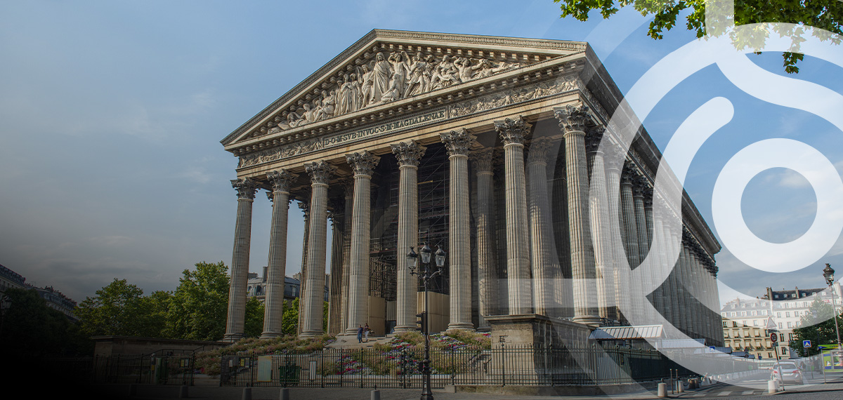 20260413_-_MVG_BLOG AGENCE PARIS