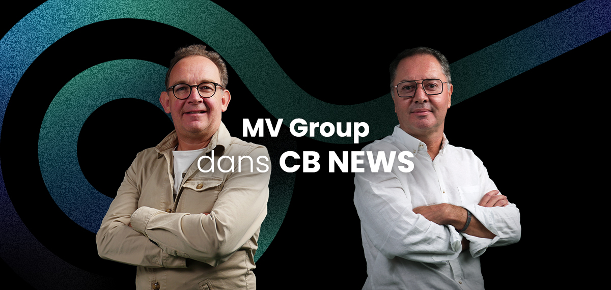 20260430_-_MVG_visuel-BLOG_CB-NEWS