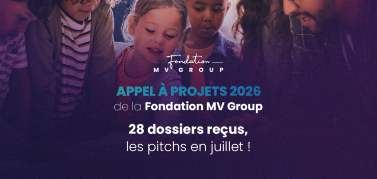 fondation-2026