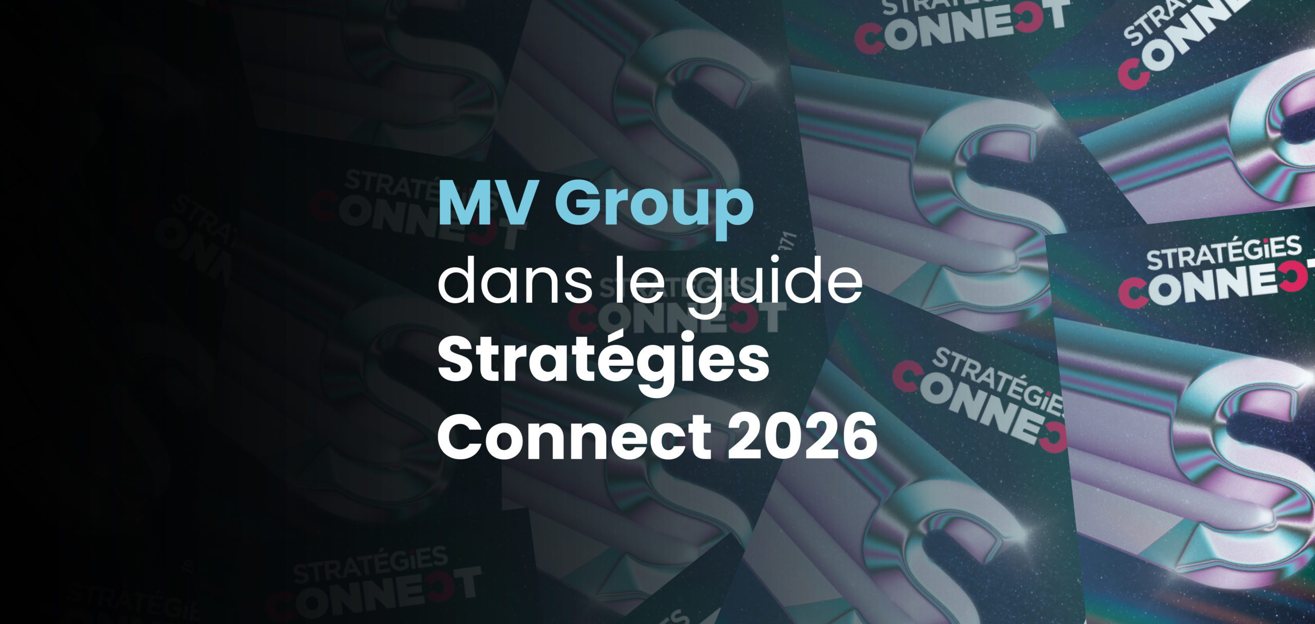 20260721_STRATEGIE (2)