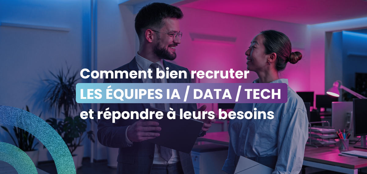recrutement-data-ia-tech