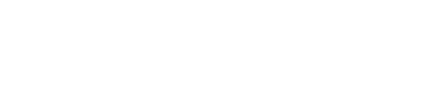 logo-recom