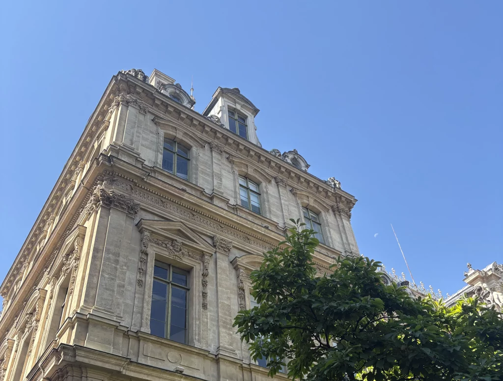 Image_20260729_102326_546 (1)