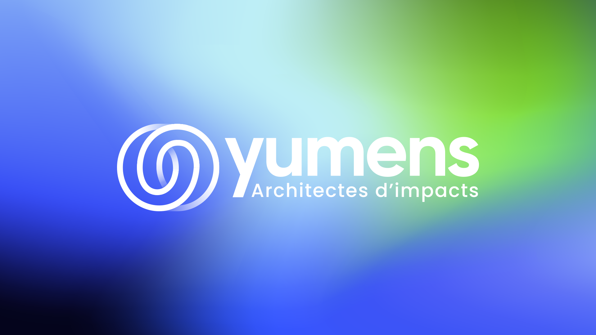 YUMENS-2026